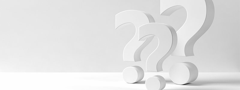 Questions frequentes-implants dentaire